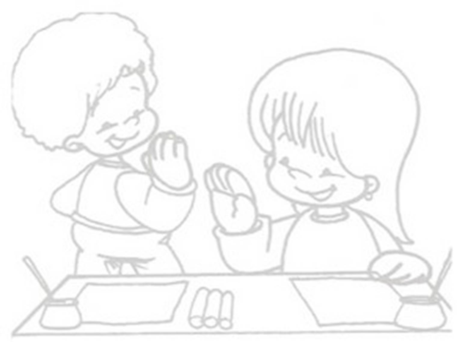 Uma imagem com esbo�o, Desenho de linha, Tra�ado de linha, Livro para colorir

Descri��o gerada automaticamente