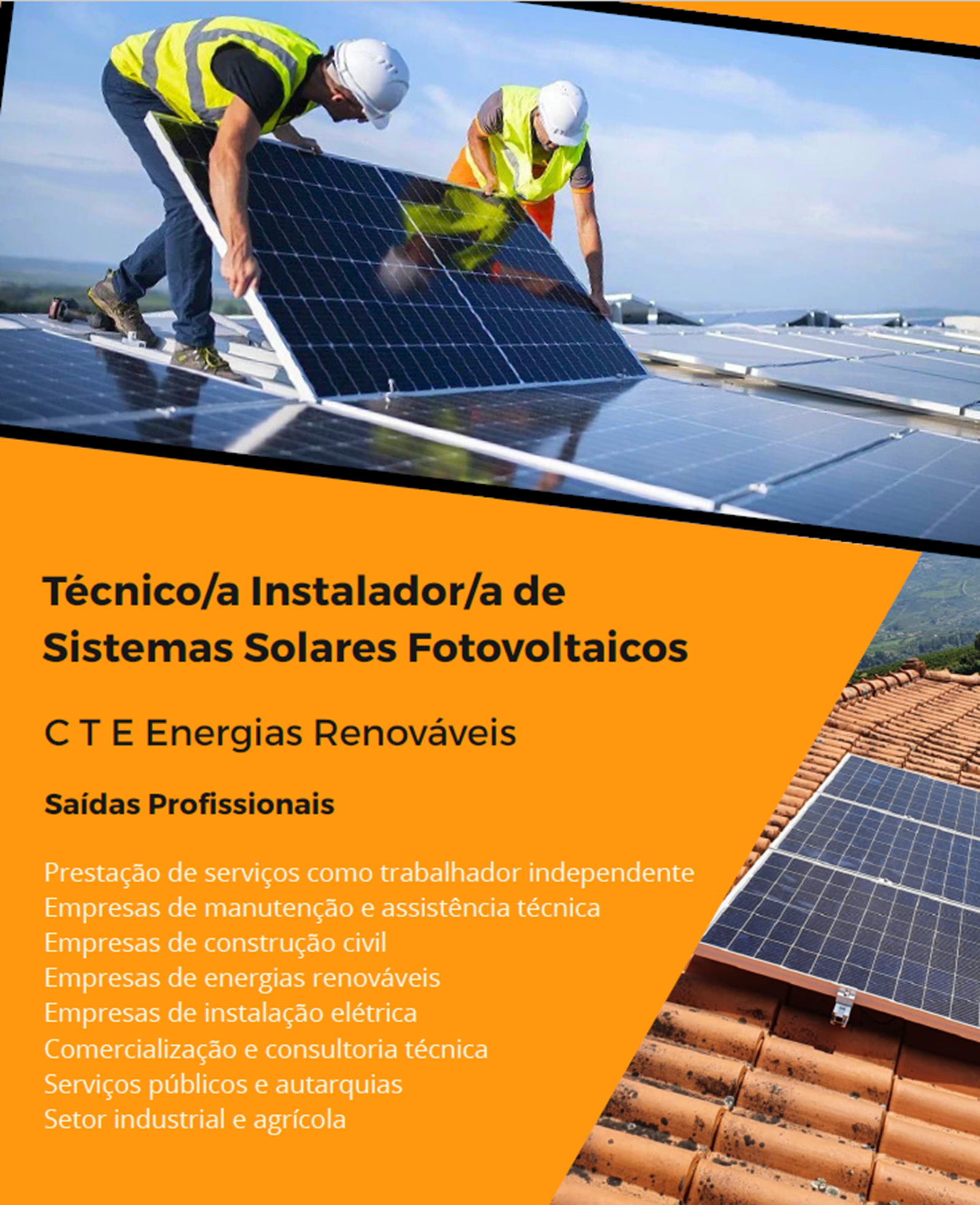 Uma imagem com solar, energia fotovoltaica, energia solar, pessoa

Os contedos gerados por IA podem estar incorretos.